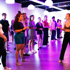 Bailaluz-Workshops-Levi Baruch-0142.jpg